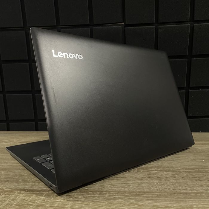 Ноутбук Lenovo IdeaPad 330 Pentium 4415U/8GB/120SSD/MX110-2GB Б/В