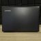 Ноутбук Lenovo IdeaPad 330 Pentium 4415U/8GB/120SSD/MX110-2GB Б/В