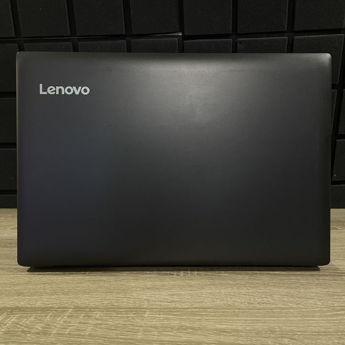 Ноутбук Lenovo IdeaPad 330 Pentium 4415U/8GB/120SSD/MX110-2GB Б/В
