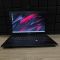 Ноутбук MSI GL62M 7RD i5-7300HQ/8GB/256SSD/GTX1050-2GB Б/В