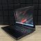 Ноутбук MSI GL62M 7RD i5-7300HQ/8GB/480SSD/1050-2GB Б/В