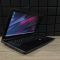 Ноутбук MSI GL62M 7RD i5-7300HQ/8GB/256SSD/GTX1050-2GB Б/В