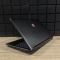 Ноутбук MSI GL62M 7RD i5-7300HQ/8GB/480SSD/1050-2GB Б/В