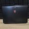 Ноутбук MSI GL62M 7RD i5-7300HQ/8GB/480SSD/1050-2GB Б/В