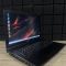 Ноутбук MSI GL62M 7RD i5-7300HQ/8GB/480SSD/1050-2GB Б/В