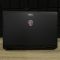 Ноутбук MSI GL62M 7RD i5-7300HQ/8GB/256SSD/GTX1050-2GB Б/В