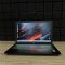 Ноутбук HP PAVILION 15 i5-7300HQ/16GB/128SSD+1TbHDD/GTX1050-2GB Б/В