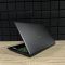 Ноутбук HP PAVILION 15 i5-7300HQ/16GB/128SSD+1TbHDD/GTX1050-2GB Б/В