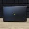 Ноутбук HP PAVILION 15 i5-7300HQ/16GB/128SSD+1TbHDD/GTX1050-2GB Б/В