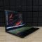 Ноутбук HP PAVILION 15 i5-7300HQ/16GB/128SSD+1TbHDD/GTX1050-2GB Б/В