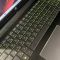 Ноутбук HP PAVILION 15 i5-7300HQ/16GB/128SSD+1TbHDD/GTX1050-2GB Б/В