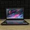Ноутбук Lenovo 330-15IKB i5-8250U/8Gb/128SSD+1Tb HDD/MX150-2Gb Б/В