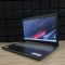 Ноутбук Lenovo 330-15IKB i5-8250U/8Gb/128SSD+1Tb HDD/MX150-2Gb Б/В