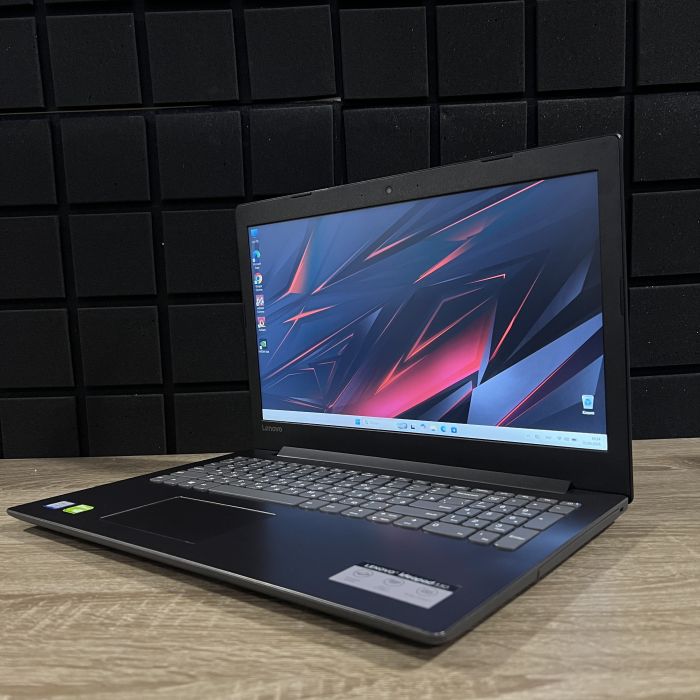 Ноутбук Lenovo 330-15IKB i5-8250U/8Gb/128SSD+1Tb HDD/MX150-2Gb Б/В
