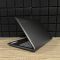 Ноутбук Lenovo 330-15IKB i5-8250U/8Gb/128SSD+1Tb HDD/MX150-2Gb Б/В