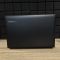 Ноутбук Lenovo 330-15IKB i5-8250U/8Gb/128SSD+1Tb HDD/MX150-2Gb Б/В