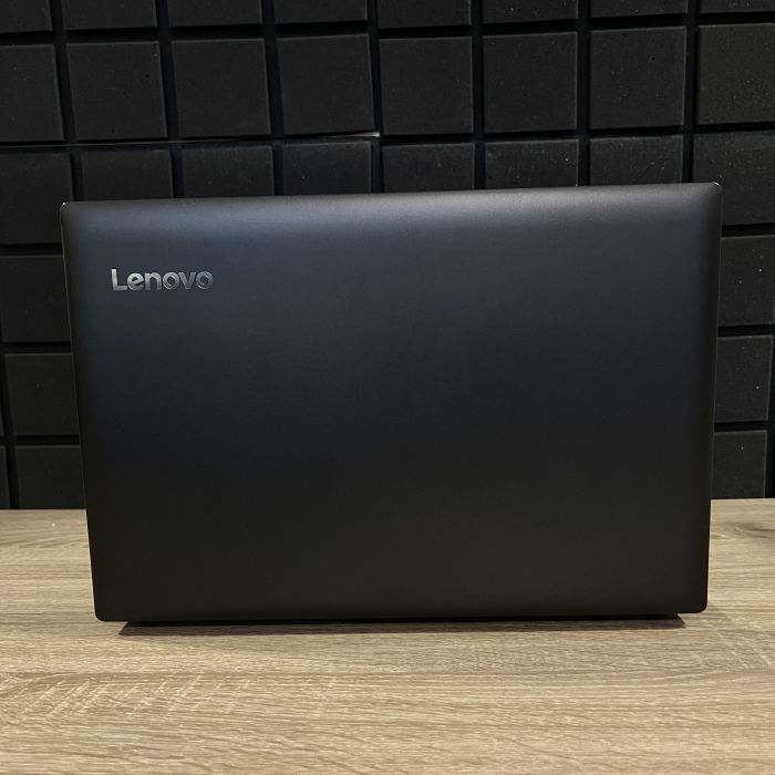 Ноутбук Lenovo 330-15IKB i5-8250U/8Gb/128SSD+1Tb HDD/MX150-2Gb Б/В