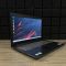 Ноутбук Lenovo 330-15IKB i5-8250U/8Gb/128SSD+1Tb HDD/MX150-2Gb Б/В