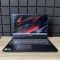 Ноутбук Lenovo Legion Y530 i5-8300H/8GB/1TBHDD + 128SSD/GTX1050TI-4GB (Ор.Кор)