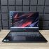Ноутбук Lenovo Legion Y530 i5-8300H/8GB/1TBHDD + 128SSD/GTX1050TI-4GB (Ор.Кор)