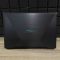 Ноутбук Asus VivoBook R570ZD Ryzen 5 2500U/12GB/512SSD/GTX1050-2GB Б/В