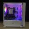 Ігровий ПК X4 Ryzen 5 2600/16GB/120SSD+1TBHDD/GTX1660super 6GB Б/В