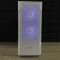 ПК AURA White I5-9400F/16GB/120SSD+750HDD/RTX2060-6GB Б/В