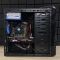 ПК Logicpower i5-4460/16GB/240SSD/RX470-4GB Б/В