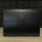 Ноутбук MSI GF65 Thin 10UE 144Hz I7-10750H/16GB/512SSD/RTX3060-6GB Б/В
