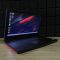 Ноутбук DELL Alienware 15 R3 I7-6700HQ/16GB/256SSD/GTX1060-6GB Б/В