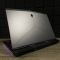 Ноутбук DELL Alienware 15 R3 I7-6700HQ/16GB/256SSD/GTX1060-6GB Б/В