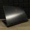 Ноутбук MSI GF65 Thin 10UE 144Hz I5-10500H/16GB/512GB SSD/RTX3060-6GB Б/В