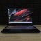 Ноутбук Acer Nitro AN515-57 144Hz I7-11800H/16GB/512SSD/RTX3060-6GB Б/В