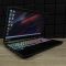 Ноутбук Acer Nitro AN515-57 144Hz I7-11800H/16GB/512SSD/RTX3060-6GB Б/В