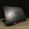 Ноутбук Acer Nitro AN515-57 144Hz I7-11800H/16GB/512SSD/RTX3060-6GB Б/В