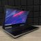 Ноутбук DELL Precision 7520 Сенсорний I7-6820HQ/16GB/512SSD/M1200-4GB Б/В