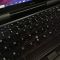 Ноутбук DELL Precision 7520 Сенсорний I7-6820HQ/16GB/512SSD/M1200-4GB Б/В