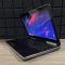 Ноутбук DELL Precision 7520 Сенсорний I7-6820HQ/16GB/512SSD/M1200-4GB Б/В