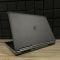 Ноутбук DELL Precision 7520 Сенсорний I7-6820HQ/16GB/512SSD/M1200-4GB Б/В