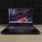 Ноутбук Asus Tuf FX505DT Ryzen 5 3550H/16GB/256GB SSD/GTX1650-4GB Б/В