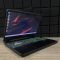 Ноутбук Asus Tuf FX505DT Ryzen 5 3550H/16GB/256GB SSD/GTX1650-4GB Б/В