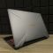 Ноутбук Asus Tuf FX505DT Ryzen 5 3550H/16GB/256GB SSD/GTX1650-4GB Б/В