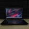 Ноутбук Acer Aspire VN7-593G 4k I7-7700HQ/16GB/512SSD/GTX1060-6GB Б/В