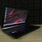 Ноутбук Acer Aspire VN7-593G 4k I7-7700HQ/16GB/512SSD/GTX1060-6GB Б/В
