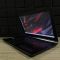 Ноутбук Acer Aspire VN7-593G 4k I7-7700HQ/16GB/512SSD/GTX1060-6GB Б/В