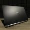 Ноутбук Acer Aspire VN7-593G 4k I7-7700HQ/16GB/512SSD/GTX1060-6GB Б/В