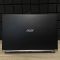 Ноутбук Acer Aspire VN7-593G 4k I7-7700HQ/16GB/512SSD/GTX1060-6GB Б/В