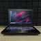 Ноутбук MSI GT63 Titan 8RF 120HZ I7-8750H/16GB/256SSD/GTX1070-8GB Б/В