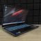 Ноутбук MSI Cyborg 15 A12VE 144Hz I5-12450H/16GB/512SSD/RTX4050-6GB Б/В