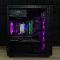 ПК ANTEC I5-10600KF/16GB/500SSD/RTX3070-8GB Б/В